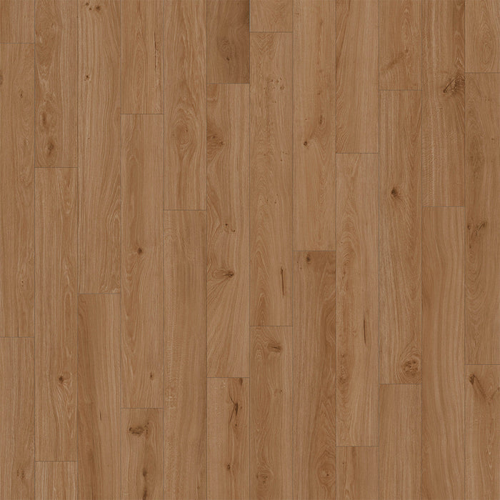 Engineered Floors - Antiquity - 7 in. x 60 in. - Luxury Vinyl - Garden Grove
