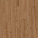 Engineered Floors - Antiquity - 7 in. x 60 in. - Luxury Vinyl - Garden Grove