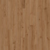 See Engineered Floors - Antiquity - 7 in. x 60 in. - Luxury Vinyl - Garden Grove