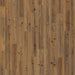 Engineered Floors - Antiquity - 7 in. x 60 in. - Luxury Vinyl - Majestic