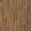 See Engineered Floors - Antiquity - 7 in. x 60 in. - Luxury Vinyl - Majestic