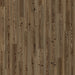 Engineered Floors - Antiquity - 7 in. x 60 in. - Luxury Vinyl - Dynasty