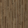 See Engineered Floors - Antiquity - 7 in. x 60 in. - Luxury Vinyl - Dynasty