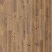 Engineered Floors - Antiquity - 7 in. x 60 in. - Luxury Vinyl - Gemini
