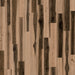 Engineered Floors - Antiquity - 7 in. x 60 in. - Luxury Vinyl - Bruno