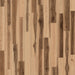 Engineered Floors - Antiquity - 7 in. x 60 in. - Luxury Vinyl - Kosmos