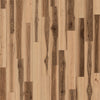 See Engineered Floors - Antiquity - 7 in. x 60 in. - Luxury Vinyl - Kosmos