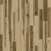 Engineered Floors - Antiquity - 7 in. x 60 in. - Luxury Vinyl - Oxford