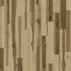 See Engineered Floors - Antiquity - 7 in. x 60 in. - Luxury Vinyl - Oxford