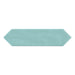 Daltile - Stagecraft - 3 in. x 12 in. Picket Wall Tile - Spa 0148