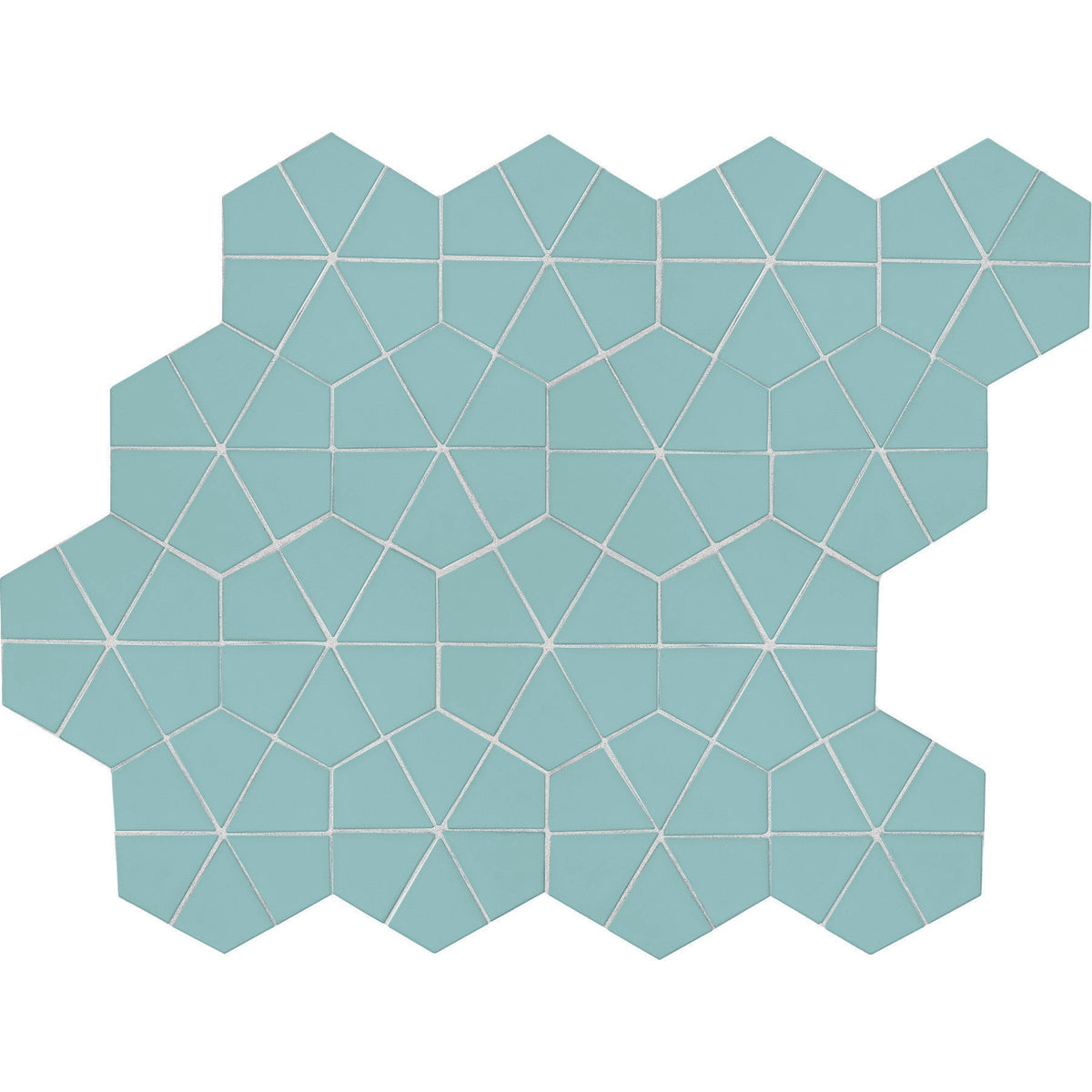 【@sayatanlda】txt Riad Tile: Chiseled Unglazed Natural Terracotta - Ze 1908164