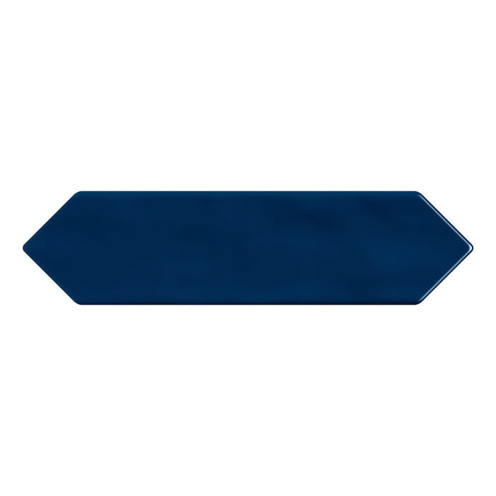 Daltile - Stagecraft - 3 in. x 12 in. Picket Wall Tile - Galaxy 1469