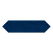 Daltile - Stagecraft - 3 in. x 12 in. Picket Wall Tile - Galaxy 1469