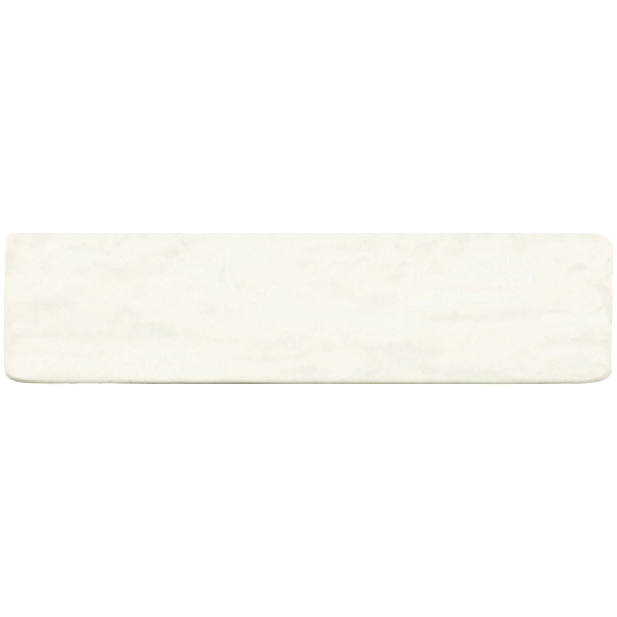 DAL_AC23_3x12_Coconut_Silo_01_