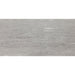 Daltile - Ambassador 12 in. x 24 in. Colorbody Porcelain Tile - Jet-Setter Dusk