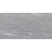 Daltile - Ambassador 12 in. x 24 in. Colorbody Porcelain Tile - Global Grey
