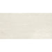 Daltile - Ambassador 12 in. x 24 in. Colorbody Porcelain Tile - Wanderlust White Polished