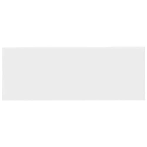 Daltile Annapolis Remix - 6 in. x 18 in. - Flat - Matte Ceramic Tile - Sail