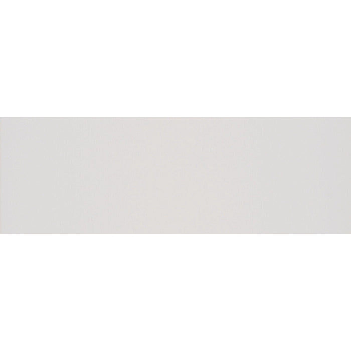 Daltile - Aesthetic - 12 in. x 36 in. Glazed Ceramic Wall Tile - Flat Satin