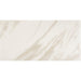 Daltile - Artsy - 12 in. x 24 in. Glazed Porcelain Floor Tile - Editorial Volakas
