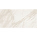 Daltile - Artsy - 12 in. x 24 in. Glazed Porcelain Floor Tile - Editorial Volakas