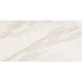 Daltile - Artsy - 12 in. x 24 in. Glazed Porcelain Floor Tile - Editorial Volakas
