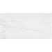 Daltile - Artsy - 12 in. x 24 in. Glazed Porcelain Floor Tile - Studio Carrara