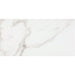 Daltile - Artsy - 12 in. x 24 in. Glazed Porcelain Floor Tile - Studio Carrara