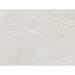 Daltile - Bryne - 12 in. x 24 in. - Fluted Satin Porcelain Tile - Coastline Color Variation
