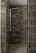 Daltile - Remedy - 2 in. x 10 in. Glazed Porcelain Tile - Zen RD23 Room Scene