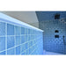 Daltile - Revalia Structural - Brilliant Blue RV21 Room Scene