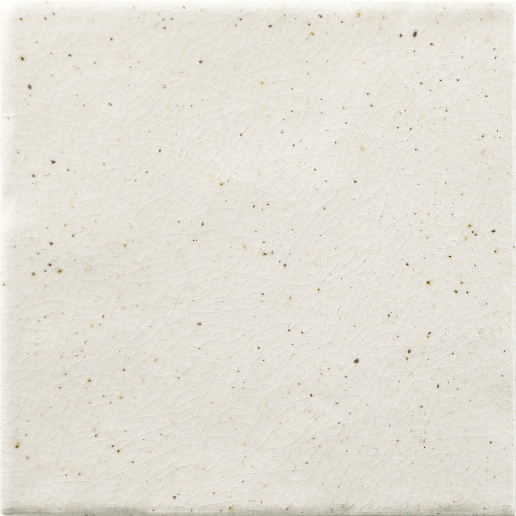 Daltile - Contempee Collection - 4 in. x 4 in. - Handcrafted Glossy Ce ...