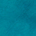 Daltile - Contempee Collection - 4 in. x 4 in. - Handcrafted Glossy Ceramic Wall Tile - Bonnet Close View