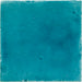 Daltile - Contempee Collection - 4 in. x 4 in. - Handcrafted Glossy Ceramic Wall Tile - Bonnet