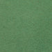 Daltile - Contempee Collection - 4 in. x 4 in. - Handcrafted Glossy Ceramic Wall Tile - Ivy Close View