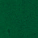 Daltile - Contempee Collection - 4 in. x 4 in. - Handcrafted Glossy Ceramic Wall Tile - Fern Close View