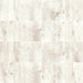 Daltile - Choreo - 10 in. x 10 in. Glazed Porcelain Tile - Moonwalk