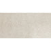 Daltile - Dignitary 12 in. x 24 in. Light Polished Porcelain Tile - Luminary White