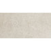 Daltile - Dignitary 12 in. x 24 in. Matte Porcelain Tile - Luminary White