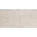 Daltile - Dignitary 12 in. x 24 in. Textured Porcelain Tile - Luminary White