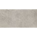 Daltile - Dignitary 12 in. x 24 in. Textured Porcelain Tile - Superior Taupe