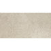 Daltile - Dignitary 12 in. x 24 in. Light Polished Porcelain Tile - Notable Beige