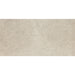 Daltile - Dignitary 12 in. x 24 in. Matte Porcelain Tile - Notable Beige