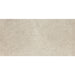 Daltile - Dignitary 12 in. x 24 in. Textured Porcelain Tile - Notable Beige