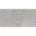 Daltile - Dignitary 12 in. x 24 in. Light Polished Porcelain Tile - Eminence Gray
