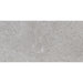 Daltile - Dignitary 12 in. x 24 in. Matte Porcelain Tile - Eminence Gray