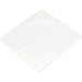 Daltile - STARE™ Collection - Electric 6 in. x 6 in. Tile - Petal Joule White