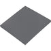 Daltile - STARE™ Collection - Electric 6 in. x 6 in. Tile - Petal Volt Carbon