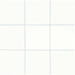 Daltile - Farrier - 5 in. x 5 in. Glazed Ceramic Wall Tile - Cremello Variation