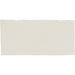 Daltile - Farrier - 2.5 in. x 5 in. Glazed Ceramic Wall Tile - Andalusian Grey